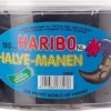 HARIBO Tropfenmonde 150 Stück -Haribo || Tassimo || Senseo Verkaufsgeschäft e23a6652a73cce97c010395b9cf22be2