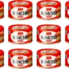 12x 160g DONGWON Koreanisches Kimchi YangBan Eingelegter Chinakohl, Fermentiert -Haribo || Tassimo || Senseo Verkaufsgeschäft e28ac34b540aa12da8af0cd4e0ee5913