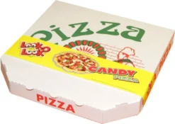 Look O Look Candy Pizza Aus Fruchtgummi Und Schaumzucker 435g 10 Look O Look Candy Pizza Aus Fruchtgummi Und Schaumzucker 435g -Haribo || Tassimo || Senseo Verkaufsgeschäft e2ab03388c04b8f0f54decb14235b0c3