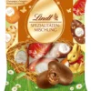 Lindt Und Sprüngli Spezialitäten Oster Eier Beutel 90g 3er Pack 1 Lindt Und Sprüngli Spezialitäten Oster Eier Beutel 90g 3er Pack -Haribo || Tassimo || Senseo Verkaufsgeschäft e2e7a66fc5a898b11c39c64b3e2d210f