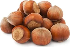 Natural Food Haselnüsse In Der Schale | PREMIUM | Frisch Und Lecker Aus Polen | 25 Kg -Haribo || Tassimo || Senseo Verkaufsgeschäft e303ca44f88f33e4e3193a9db97d0265