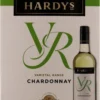 Hardy's VR Chardonnay 3,0l Bag In Box -Haribo || Tassimo || Senseo Verkaufsgeschäft e32434436227b419518757bf227dd1f4