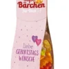 Süße Bärchen Für Dich - Liebe Geburtstagswünsche - Fruchtgummi Bärchen - Geburtstagsgeschenk 2 Süße Bärchen Für Dich - Liebe Geburtstagswünsche - Fruchtgummi Bärchen - Geburtstagsgeschenk -Haribo || Tassimo || Senseo Verkaufsgeschäft e41abad8052e6a5beb75d7667dd2b4f6