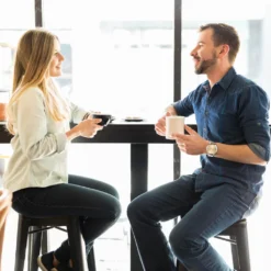 MAXWELL HOUSE Löskaffee Mild Blend Löslicher Kaffee Instantkaffee 8 X 500 G Beutel -Haribo || Tassimo || Senseo Verkaufsgeschäft e42e2d4620e2fbf2185f2b7fc755cf38