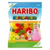 Haribo Super Mario Super Special Edition Fruchtgummi Veggie 175g -Haribo || Tassimo || Senseo Verkaufsgeschäft e44a0abdfa68c6eea320613b78828c56