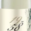 Pinot Grigio - "1958 Wine Experience" Delle Venezie DOC Venetien | Italien | 12,0% Vol | 0,75 L -Haribo || Tassimo || Senseo Verkaufsgeschäft e487a58debca09917602b5034c522555