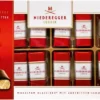 Niederegger Marzipan Klassiker® 200 G -Haribo || Tassimo || Senseo Verkaufsgeschäft e49431a5bde66a74b513cb6308b421ef