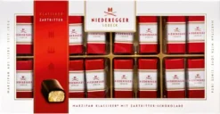 Niederegger Marzipan Klassiker® 200 G