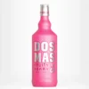 Dos Mas Pink Shot Fresh And Fruity Berry Shot Kissed By Vodka | 17 % Vol | 0,7 L -Haribo || Tassimo || Senseo Verkaufsgeschäft e49d87bbdb284bc315052f4fa5a7a3cc