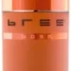 Bree Pinot Noir Spätburgunder Rosé Trocken | 11 % Vol | 0,75 L -Haribo || Tassimo || Senseo Verkaufsgeschäft e5deed3c0c83603ffd3bb8f10665c08f