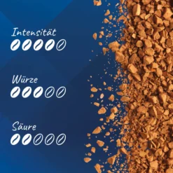 MAXWELL HOUSE Typ Cappuccino Löslicher Kaffee 3 X 500 G Instantkaffee 11 MAXWELL HOUSE Typ Cappuccino Löslicher Kaffee 3 X 500 G Instantkaffee -Haribo || Tassimo || Senseo Verkaufsgeschäft e62f3fc1cb0a94f1b646a0a0ee1b672e