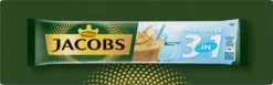 JACOBS Löskaffee 3in1 Typ Ice Coffee Löslicher Kaffee 12 X 10 Getränke Sticks 18 JACOBS Löskaffee 3in1 Typ Ice Coffee Löslicher Kaffee 12 X 10 Getränke Sticks -Haribo || Tassimo || Senseo Verkaufsgeschäft e640c8f31166f99ca40d79f3cf5dbe94