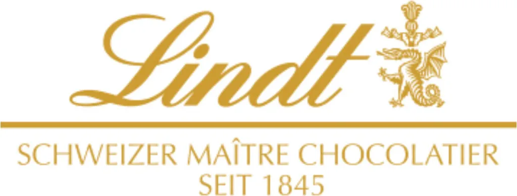 Lindt Blätterkrokant Ostereier Gianduja Haselnuss Milch Schoko 85g 4 Lindt Blätterkrokant Ostereier Gianduja Haselnuss Milch Schoko 85g – Bild 2