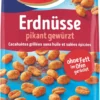 Ültje Erdnüsse Pikant Gewürzt Und Ohne Fett Knackig Geröstet 900g 1 Ültje Erdnüsse Pikant Gewürzt Und Ohne Fett Knackig Geröstet 900g -Haribo || Tassimo || Senseo Verkaufsgeschäft e69faa1e9043f07e092ad96117a5ea35