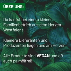 Lucky Sticks Cassis 75g Fruchtgummi Inkl. Veggie Sweets Bienenfutter Vegan Palmölfrei Glutenfrei Sojafrei -Haribo || Tassimo || Senseo Verkaufsgeschäft e6ba9fe4c617a0fcab5cc4169ea91bb4