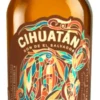 CIHUATÁN ALUX AGED RUM "LIMITED EDITION 2022" Alc. 43,2% Vol. 0,7L AGED RUM 15 JAHRE 2 CIHUATÁN ALUX AGED RUM "LIMITED EDITION 2022" Alc. 43,2% Vol. 0,7L AGED RUM 15 JAHRE -Haribo || Tassimo || Senseo Verkaufsgeschäft e6cc1836b57d18dc1afe4d4c9c9ae07e
