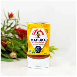Capilano Manuka Honig / MGO 30+ -Haribo || Tassimo || Senseo Verkaufsgeschäft e6efa5ca1163a164df14430f034d77ae
