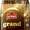 Grand Kaffee Kafa Kava Gold Gemahlen 500g 1 Grand Kaffee Kafa Kava Gold Gemahlen 500g -Haribo || Tassimo || Senseo Verkaufsgeschäft e73cdc165597140558a7bde24f44db67