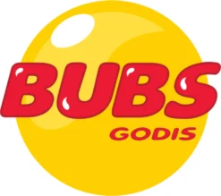 Bubs Totenkopf Fruchtgummi Mit Himbeergeschmack Und Lakritz 1000g -Haribo || Tassimo || Senseo Verkaufsgeschäft e79b5b7de185c834c7b9e9a0bd4577b3