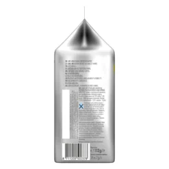 Tassimo Jacobs Caffè Crema Classico | 16 T Discs, Kaffeekapseln -Haribo || Tassimo || Senseo Verkaufsgeschäft e7bfd1d230935fc277ae1250eb5441a9