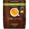 SCHWIIZER SCHÜÜMLI Bohnenkaffee Schwiizer Crema1kg SCHWIIZER CREMA -Haribo || Tassimo || Senseo Verkaufsgeschäft e7c4d65c6ce3de45c5ceedf1f1ffa328