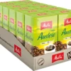MELITTA Filterkaffee Auslese Klassisch-mild Gemahlener Röstkaffee 12x500g 1 MELITTA Filterkaffee Auslese Klassisch-mild Gemahlener Röstkaffee 12x500g -Haribo || Tassimo || Senseo Verkaufsgeschäft e7cf42c7b71ecf79e7b5533199f8b00b