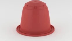 Lavazza Espresso Deciso 10 Kapseln -Haribo || Tassimo || Senseo Verkaufsgeschäft e85be85b1dc39d92a3f3aad00b730b5b