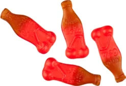 Haribo Kirsch Cola Fruchtgummiflaschen Veggie Zweifarbig 1350g 15 Haribo Kirsch Cola Fruchtgummiflaschen Veggie Zweifarbig 1350g -Haribo || Tassimo || Senseo Verkaufsgeschäft e867cb04505151d6d5cb604d069dd30e