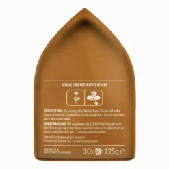 Senseo, Kaffeepads, Guten Morgen Strong XL, 10 Er, 125 G -Haribo || Tassimo || Senseo Verkaufsgeschäft e94b9b9379fe433f19e570f17cac8b09
