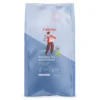 LaSelva Espresso Ganze Bohnen Koffeinfrei 250g -Haribo || Tassimo || Senseo Verkaufsgeschäft ea2d22b160375b3c6c40e26b5f6e6183