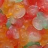 De Bron Gom Clowns Fruchtgummi Zuckerfrei 1 Kg -Haribo || Tassimo || Senseo Verkaufsgeschäft ea349d5c8d1d9dddd20969d08df378c7