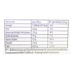 Haribo Balla Stixx Saurer Apfel Fruchtgummi Schnüre Konfekt 1125g -Haribo || Tassimo || Senseo Verkaufsgeschäft eb0fff16f7c5fc604d654a0eeadd962c