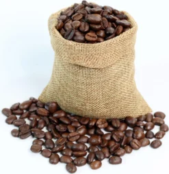 Café Intención Ecológico Caffè Crema | Fairtrade | Ganze Bohne | 1000g -Haribo || Tassimo || Senseo Verkaufsgeschäft eb7f9ffd6ed1aea12c8d330e971a253b