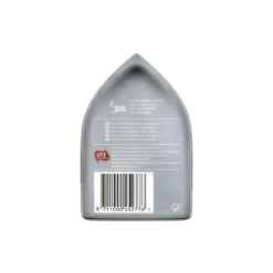 SENSEO Pads Typ Espresso UTZ 5 X 16 Senseopads - 80 Getränke Pads -Haribo || Tassimo || Senseo Verkaufsgeschäft ebf43fc66d9d0e0123035ae29999da8b