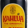 Kahlua | The Original Coffee Liqueur | 0,7l. Flasche -Haribo || Tassimo || Senseo Verkaufsgeschäft ebf671dd835ef5aff9e09db88ebc0199