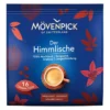 Kaffeepads DER HIMMLISCHE Von Mövenpick, 16 Stück 1 Kaffeepads DER HIMMLISCHE Von Mövenpick, 16 Stück -Haribo || Tassimo || Senseo Verkaufsgeschäft ec1fcbefbc29ed814d7215e1dcd6778f