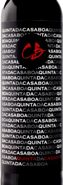Pack 9 Quinta Da Casaboa Rot 0.75L -Haribo || Tassimo || Senseo Verkaufsgeschäft ec85ce730ab3c78d3da2a76aef60a62f