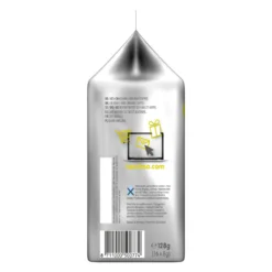 Tassimo Jacobs Caffè Crema Mild XL | 16 T Discs, Kaffeekapseln -Haribo || Tassimo || Senseo Verkaufsgeschäft ecbc62db043b22c0a7f8874eba4d3b02