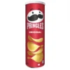 Pringles Original Gesalzene Stapelchips Dezent Würziger Geschmack 185g 1 Pringles Original Gesalzene Stapelchips Dezent Würziger Geschmack 185g -Haribo || Tassimo || Senseo Verkaufsgeschäft ed599e44f58ddb2be1621a1604c665c5
