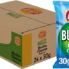 Lay's Bugles Nacho-Käse-Chips 24 Beutel X 30 Gramm -Haribo || Tassimo || Senseo Verkaufsgeschäft ed8f63e54d5415e09843e7ffaf318d79