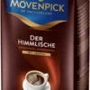 Mövenpick Kaffee Der Himmlische | Gemahlen | 500g -Haribo || Tassimo || Senseo Verkaufsgeschäft ee0083d7a32ea9f53aafe8bd68ba5988
