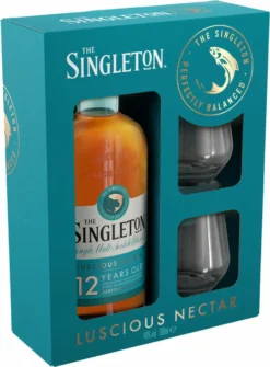 The Singleton Of Dufftown 12 Jahre | Geschenk-Set Share & Savour Mit 0,7l. Flasche Und Zwei Tumbler-Gläsern 7 The Singleton Of Dufftown 12 Jahre | Geschenk-Set Share & Savour Mit 0,7l. Flasche Und Zwei Tumbler-Gläsern -Haribo || Tassimo || Senseo Verkaufsgeschäft ee417395d2e4a34c91bf145df91d6a53