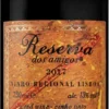 Reserva Dos Amigos Tinto - Rotwein - Lisboa - Portugal -Haribo || Tassimo || Senseo Verkaufsgeschäft ee8dc0b05f02f6e965c7c25a185091b1