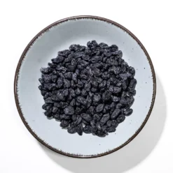 Food-United ROSINEN 1kg Schwarze Trauben Weinbeeren Dunkel Ungeschwefelt Luftgetrocknet Naturbelassenes Trockenobst Aus Usbekistan Fürs Kochen Backen Rosinen-Mix Oder Als Studentenfutter Mit Walnüssen Haselnüssen Cashews Mandeln Und Trockenfrüchten -Haribo || Tassimo || Senseo Verkaufsgeschäft ef208266f5918cc7b041831bb18077d8