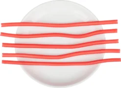 Haribo Balla Stixx Fruchtige Erdbeer Konfektstangen 150 Stück 1125g -Haribo || Tassimo || Senseo Verkaufsgeschäft ef3fd72e7dc432ed2a57ce121066d26e