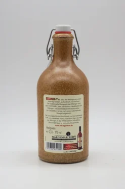 Original Wikinger Met Honigwein Met In Traditionsflasche 500ml -Haribo || Tassimo || Senseo Verkaufsgeschäft ef54d417e34029fcb512457d1d8cac8c