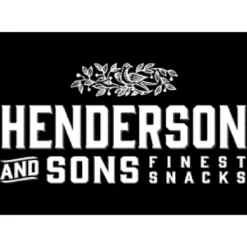 Henderson And Sons Tortilla Chips Hot Chili Taste Kartoffelchips 450g 6 Henderson And Sons Tortilla Chips Hot Chili Taste Kartoffelchips 450g -Haribo || Tassimo || Senseo Verkaufsgeschäft ef8e1699fd827a9f3b65559d740ac745