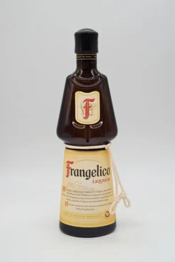 Frangelico Hazelnut Liqueur | 20 % Vol | 0,7 L -Haribo || Tassimo || Senseo Verkaufsgeschäft f069a344c8ec434ad5151515765c2638