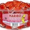 Haribo Liebesherzen Süße Fruchtgummi Herzen Mit Schaumzucker 1200g 1 Haribo Liebesherzen Süße Fruchtgummi Herzen Mit Schaumzucker 1200g -Haribo || Tassimo || Senseo Verkaufsgeschäft f0ce26ce0eddec8233f533cbcc749f13