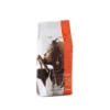 Caffè Universal Crema Oro 1Kg Bohnen | Universal Caffè 2 Caffè Universal Crema Oro 1Kg Bohnen | Universal Caffè -Haribo || Tassimo || Senseo Verkaufsgeschäft f0dca252d781808ec8cc5e39a2ac88f6